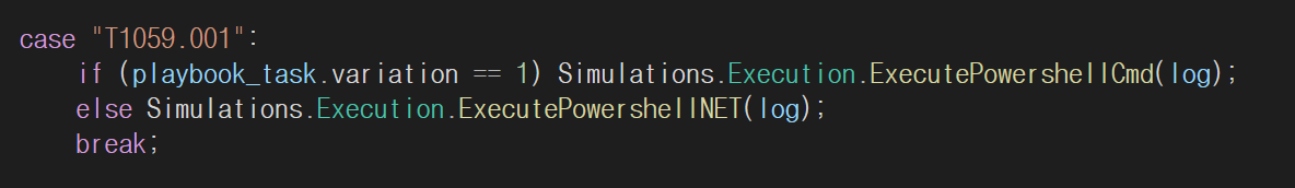 image-20210909111956913